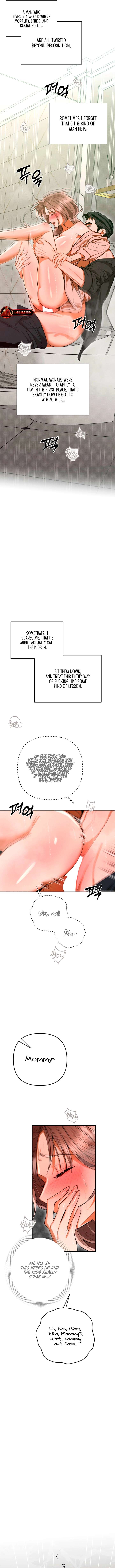 ch 87 4