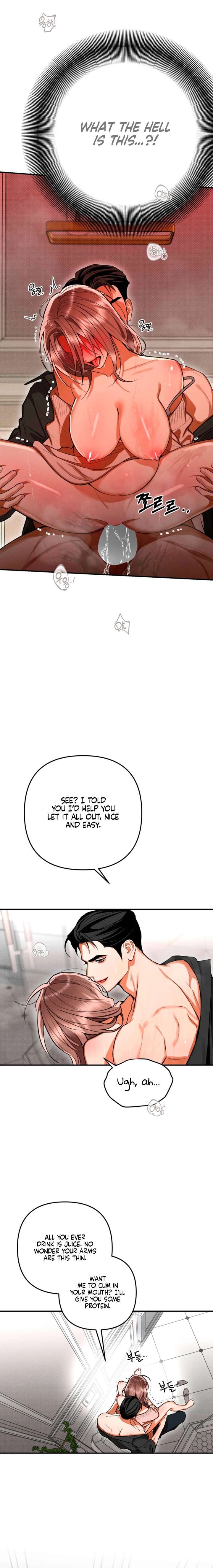 ch 87 6