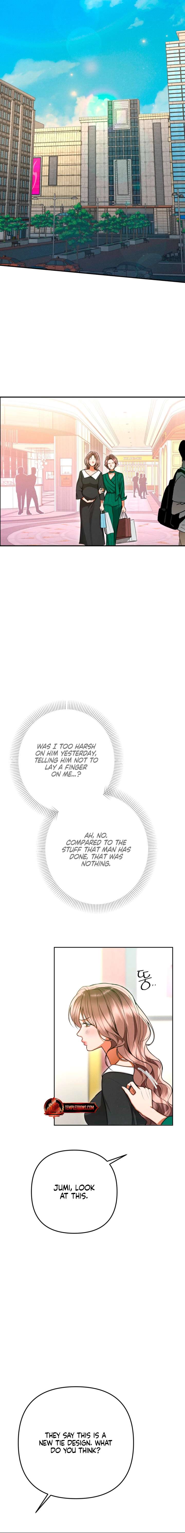 ch 87 8