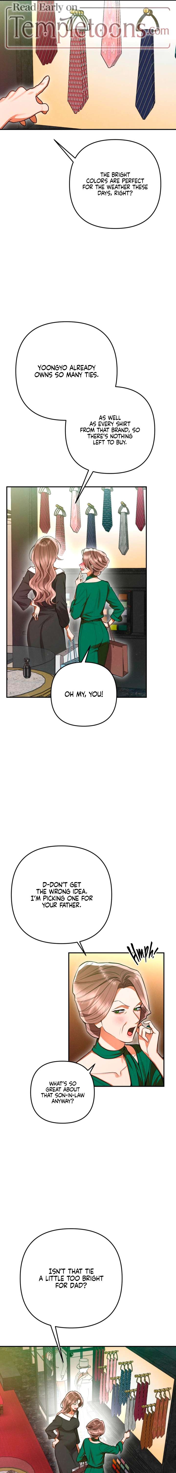 ch 87 9