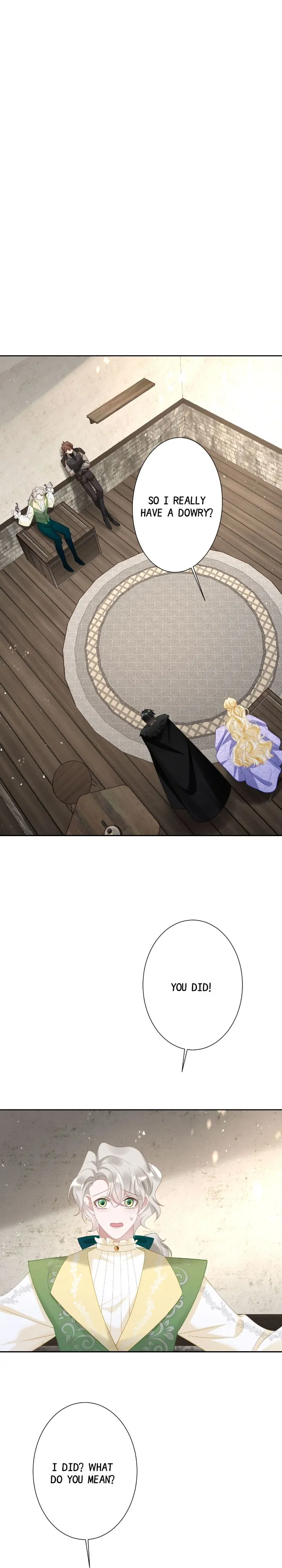 ch 14 1