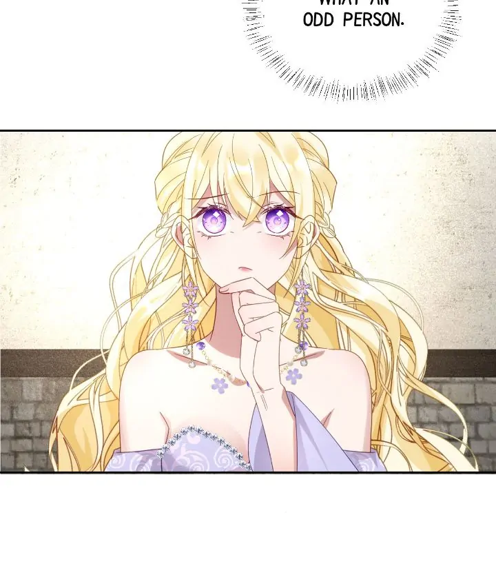 ch 14 10