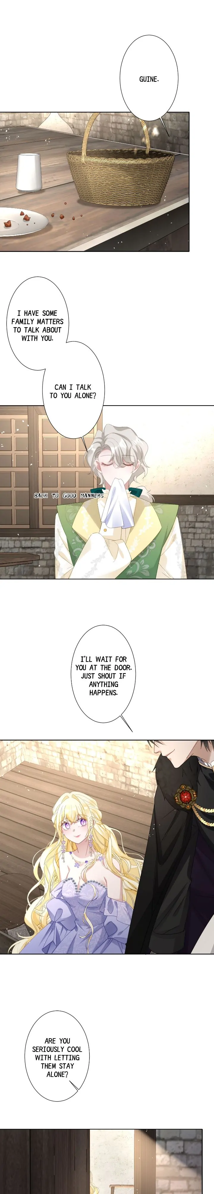 ch 14 11