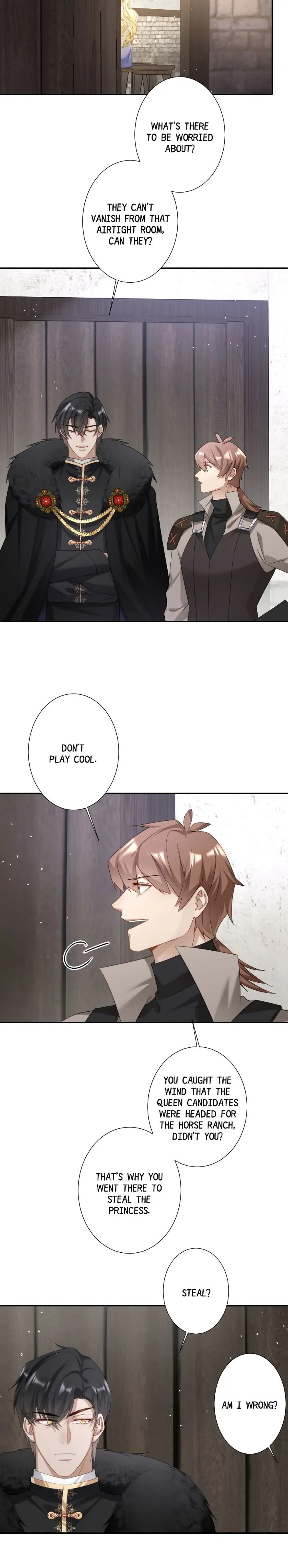 ch 14 12