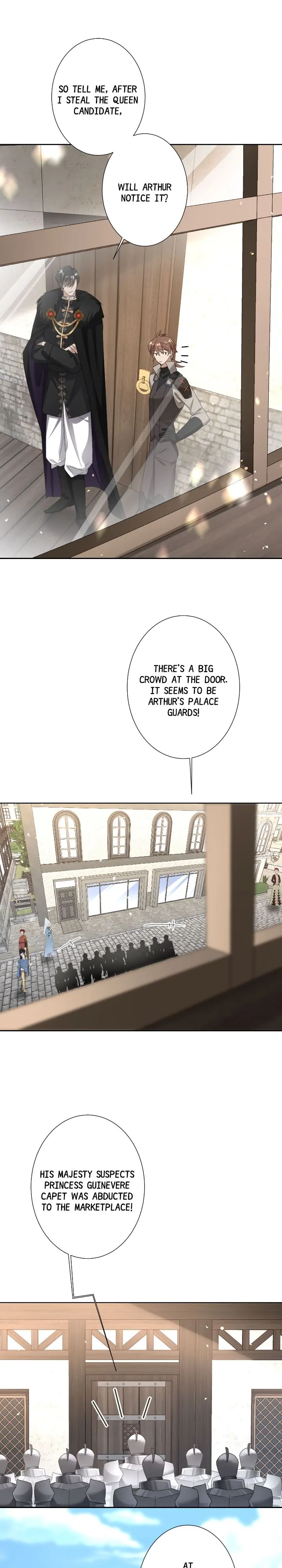 ch 14 13