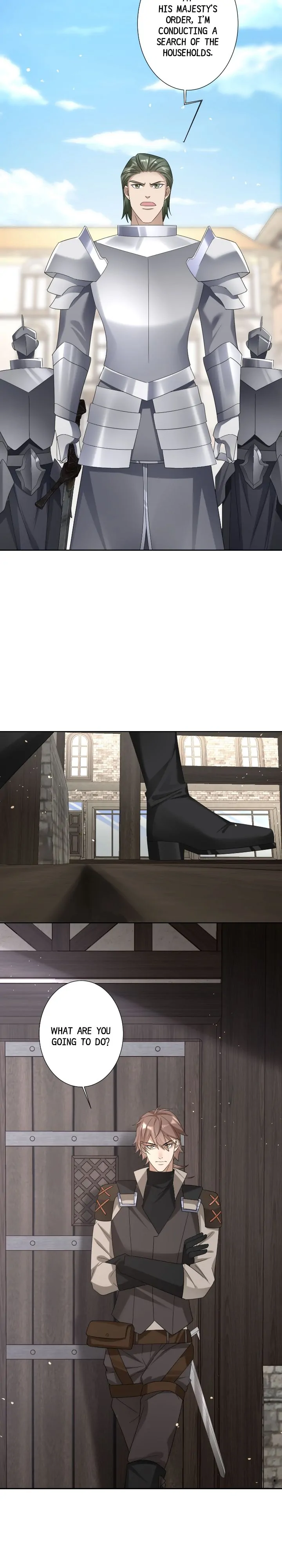 ch 14 14