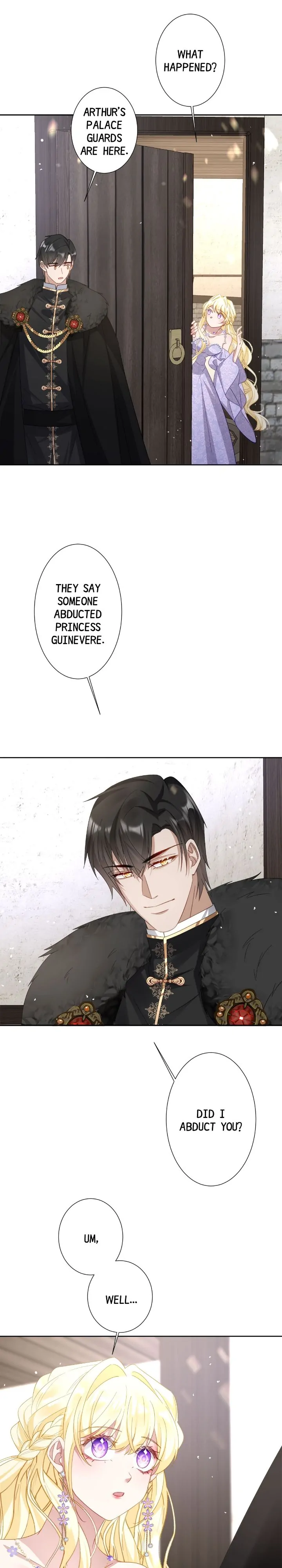 ch 14 16