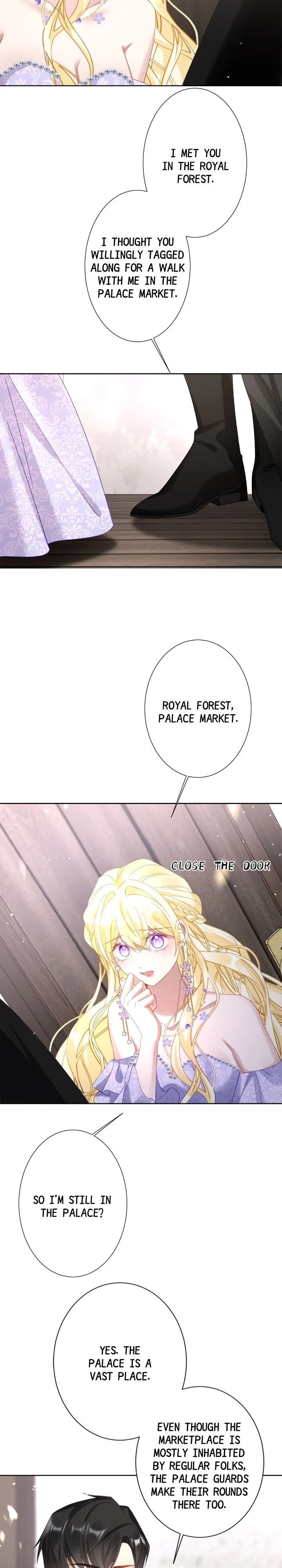 ch 14 17