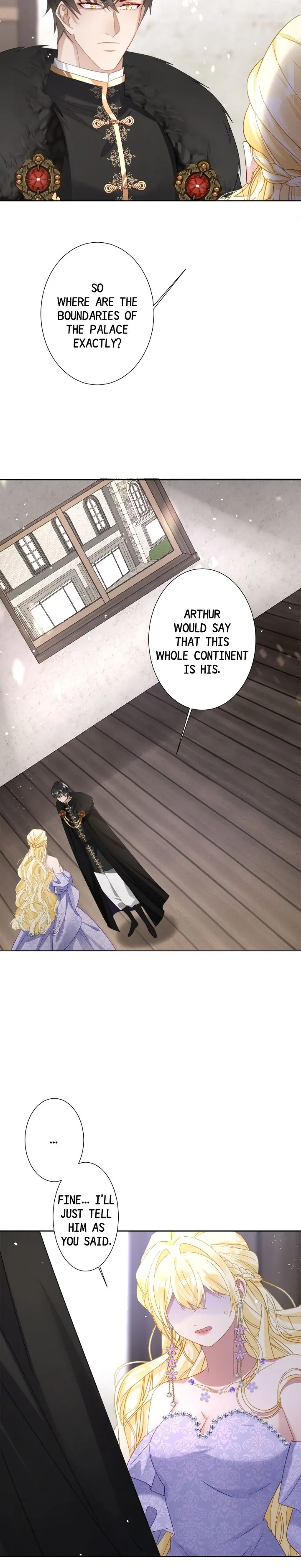 ch 14 18