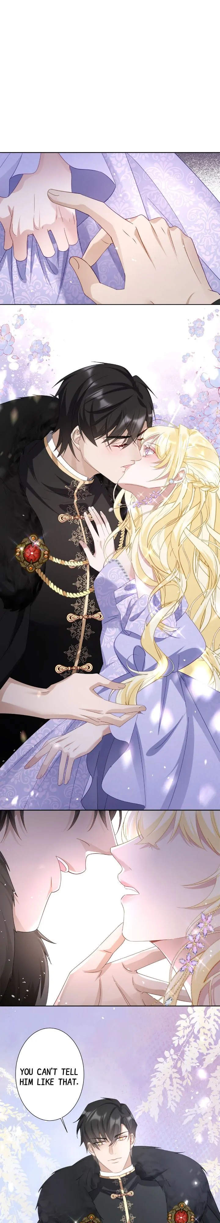 ch 14 19