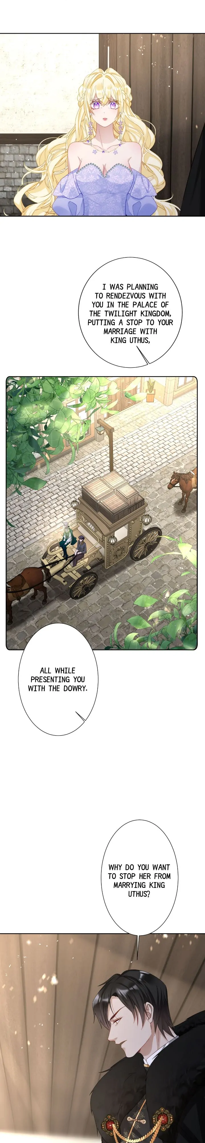 ch 14 2