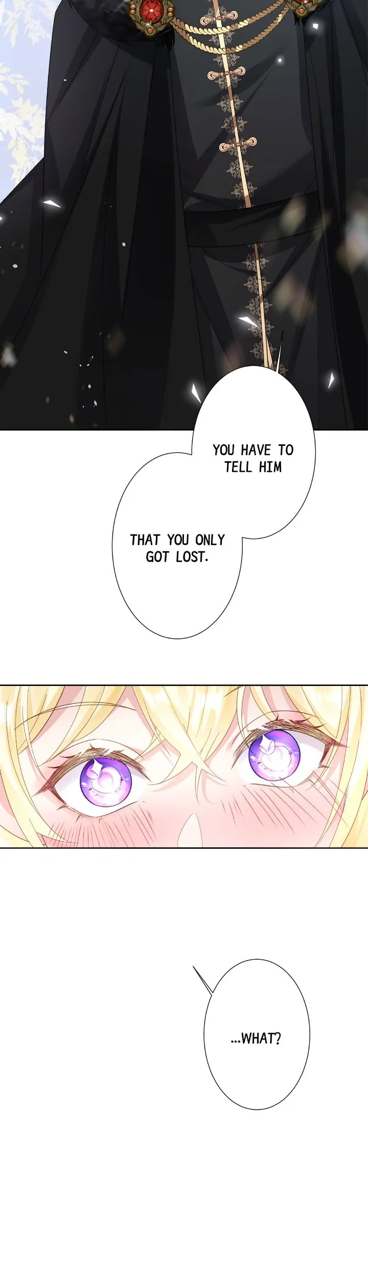 ch 14 20