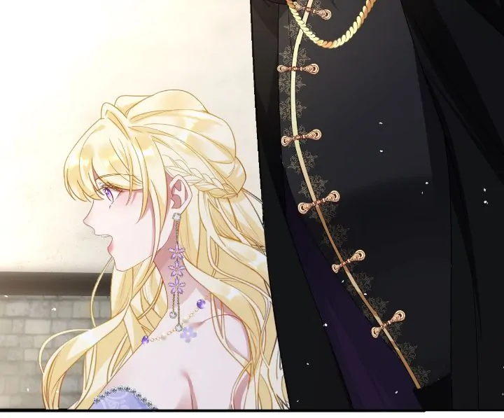 ch 14 3