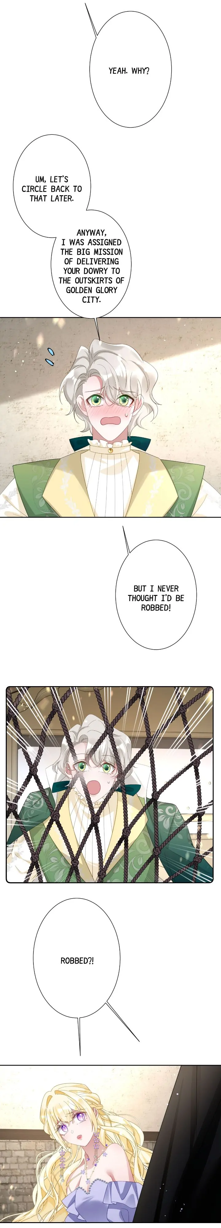 ch 14 4