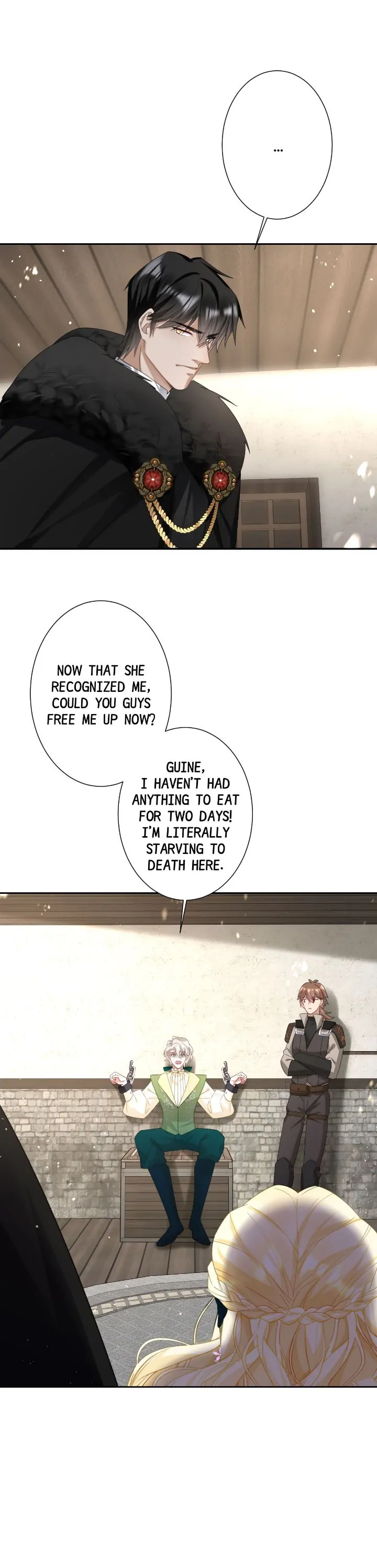 ch 14 5