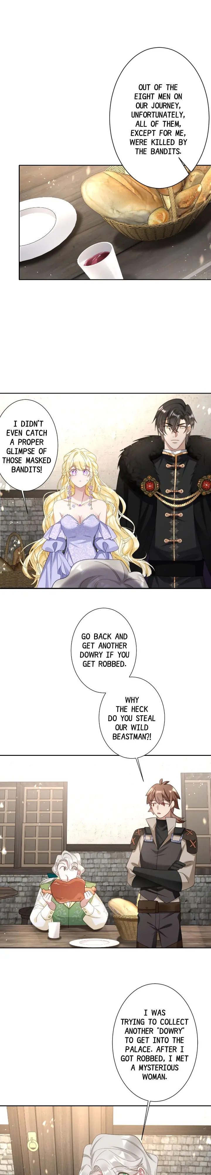 ch 14 6