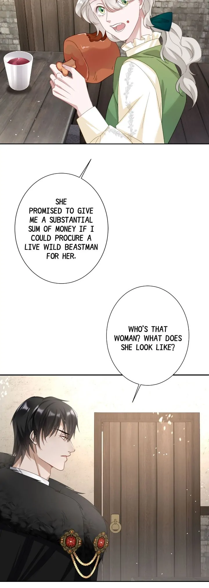 ch 14 7