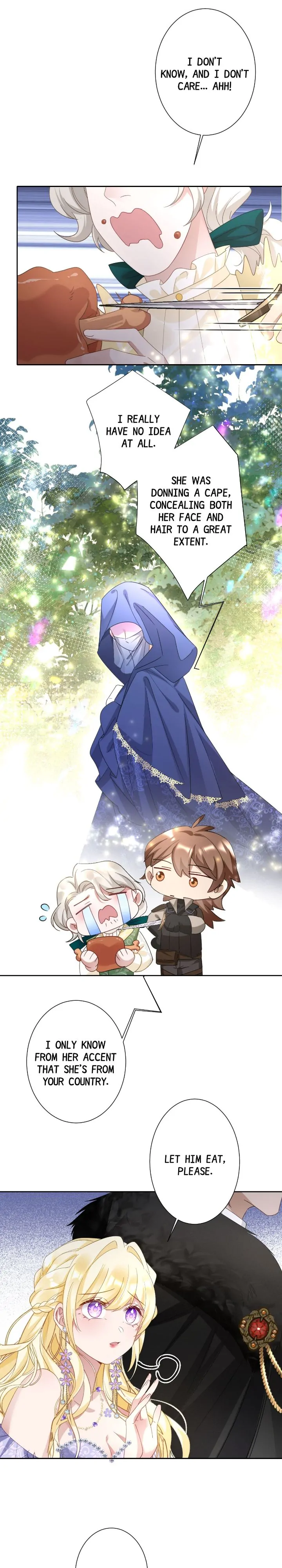 ch 14 8