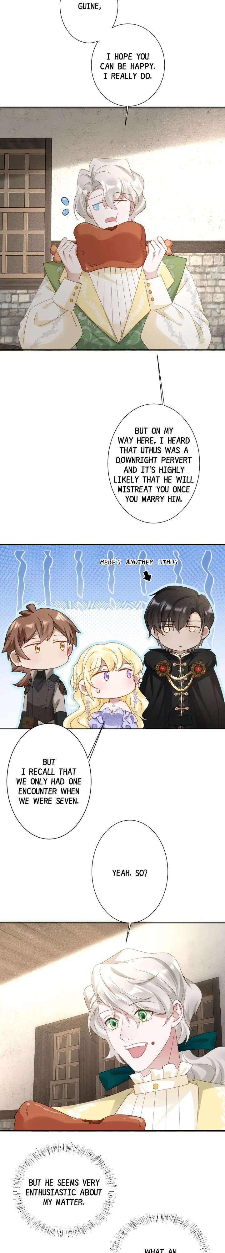 ch 14 9