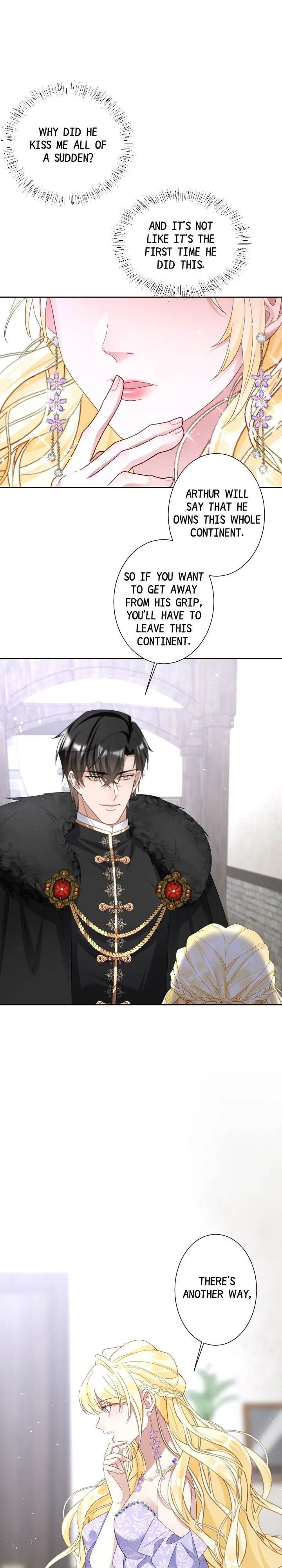 ch 15 1