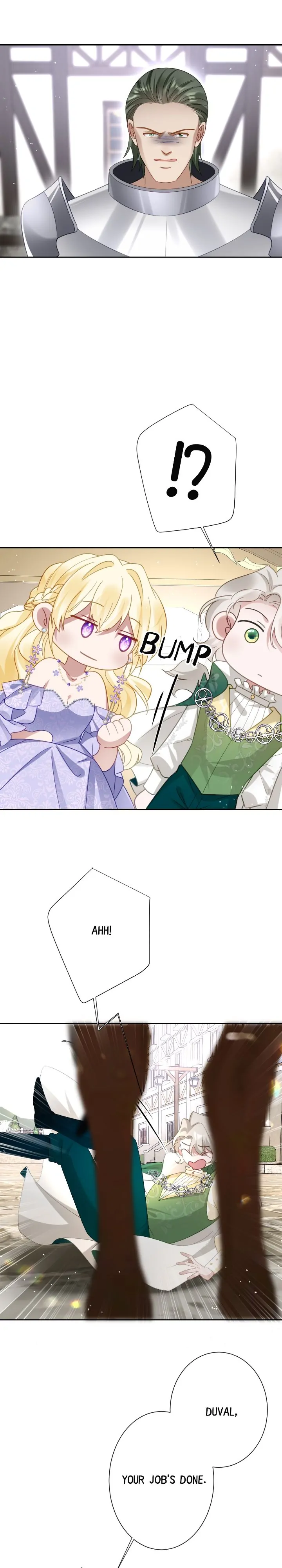 ch 15 10