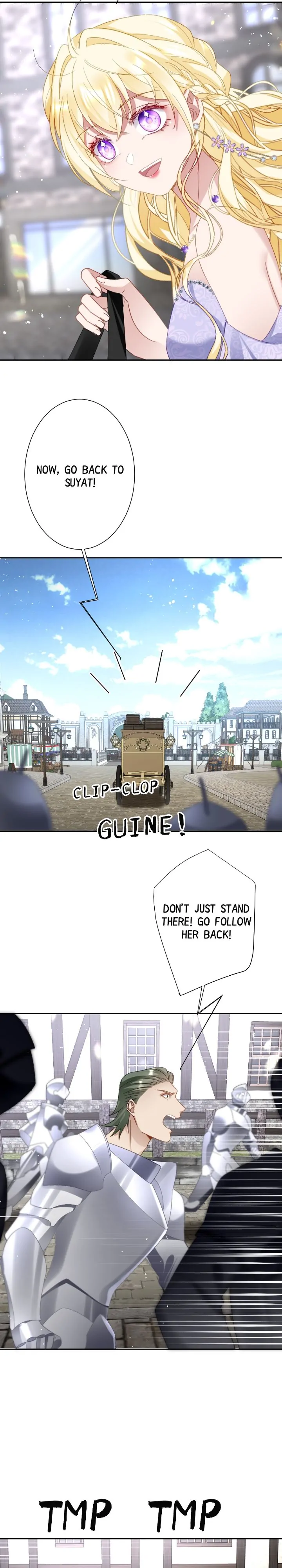 ch 15 11