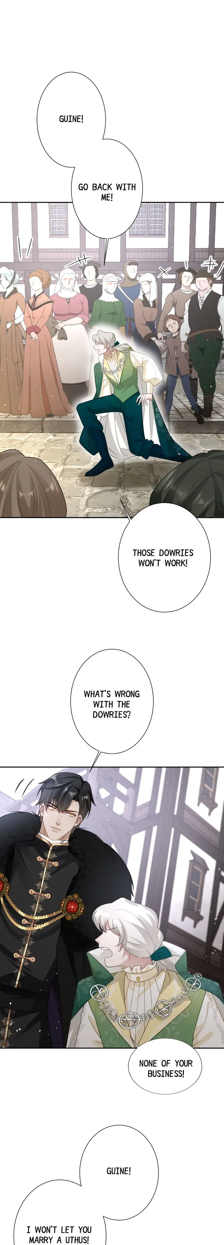 ch 15 13