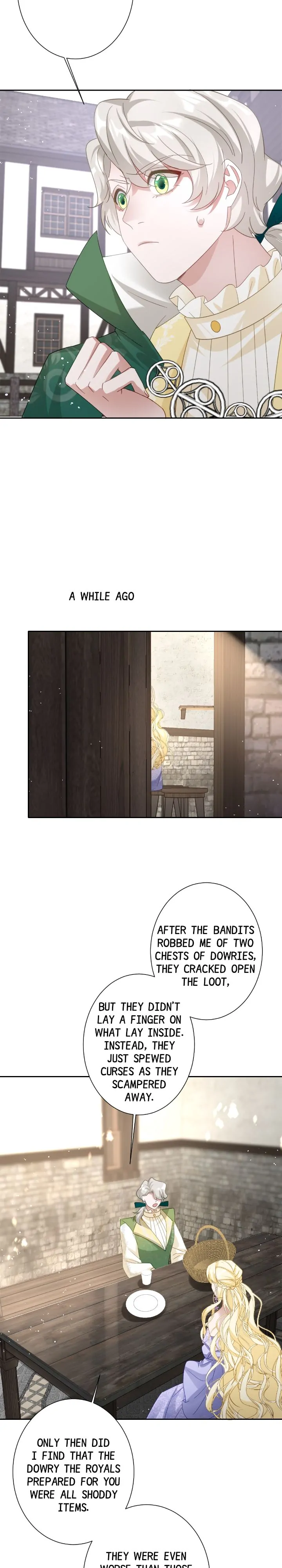 ch 15 14