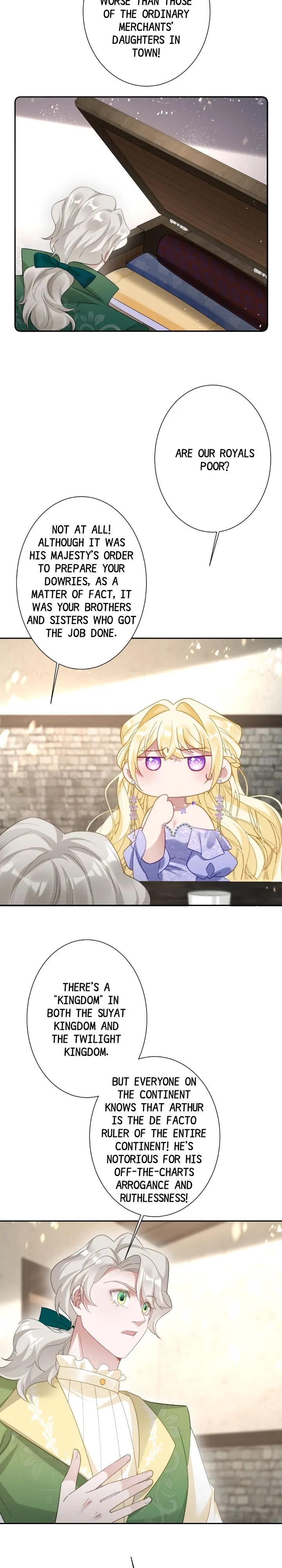 ch 15 15