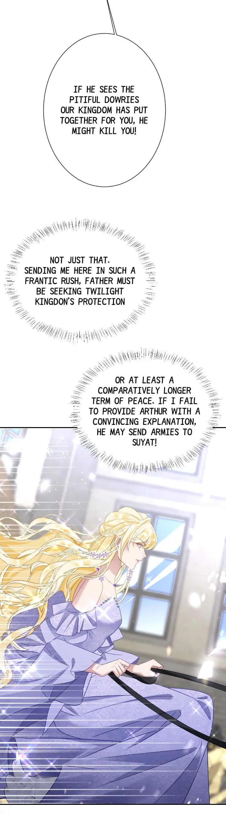 ch 15 16