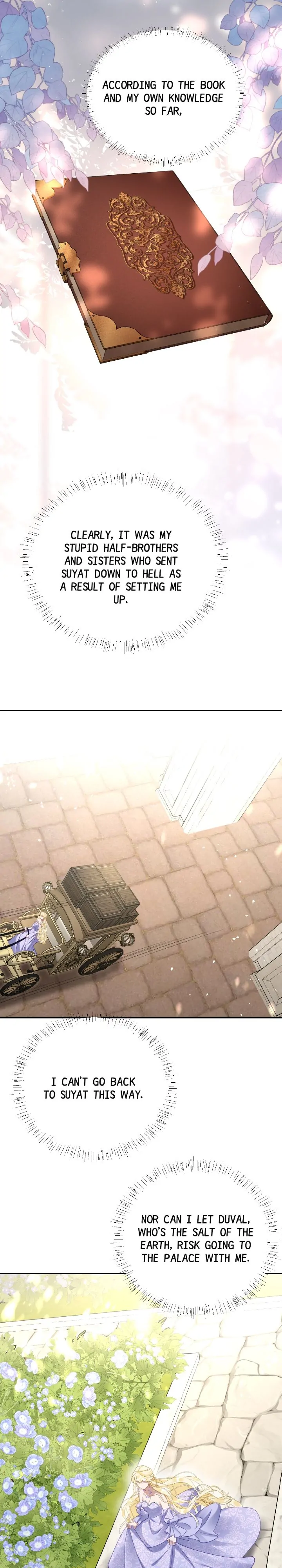 ch 15 17