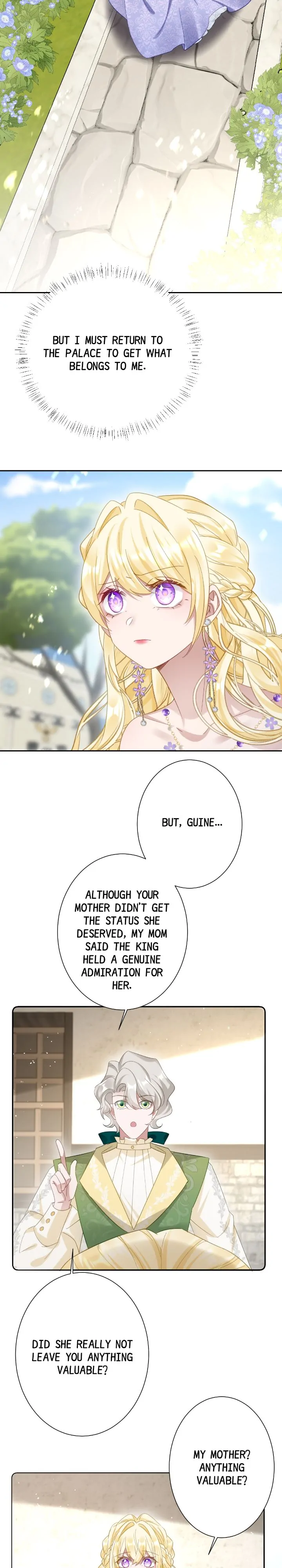 ch 15 18