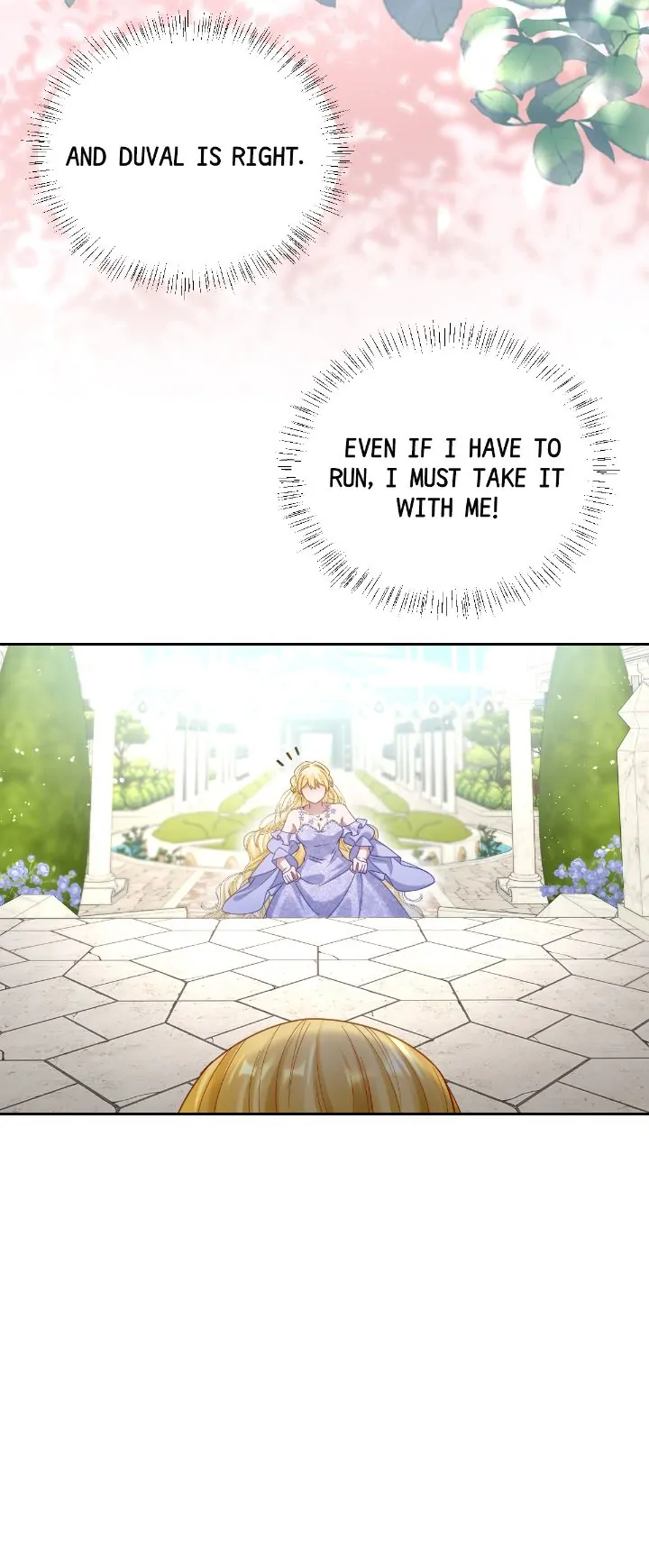 ch 15 20