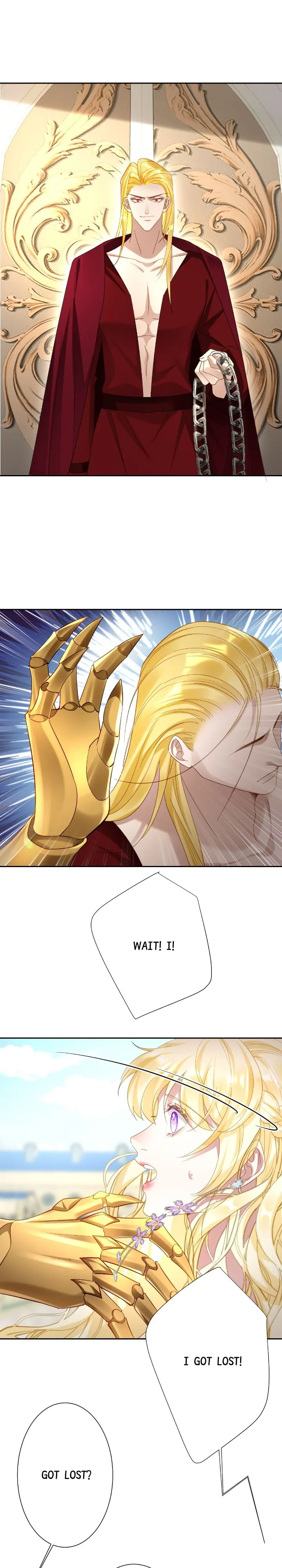 ch 15 21