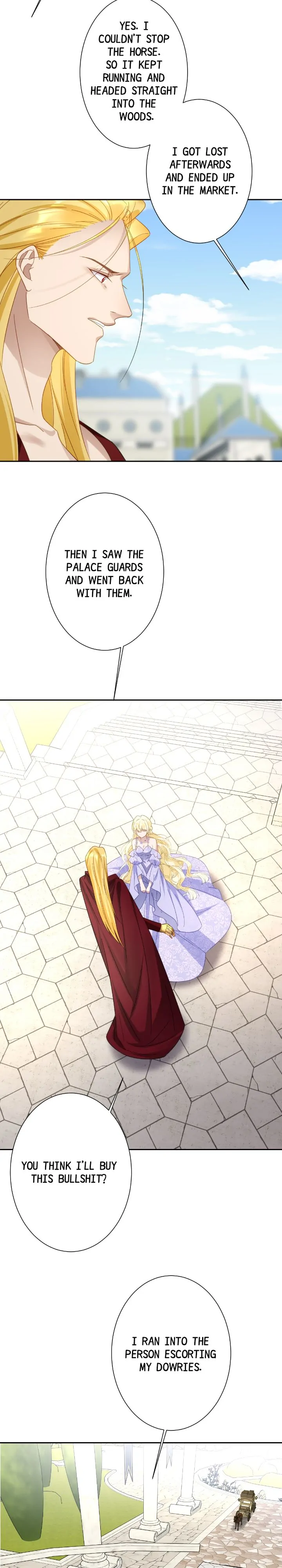 ch 15 22