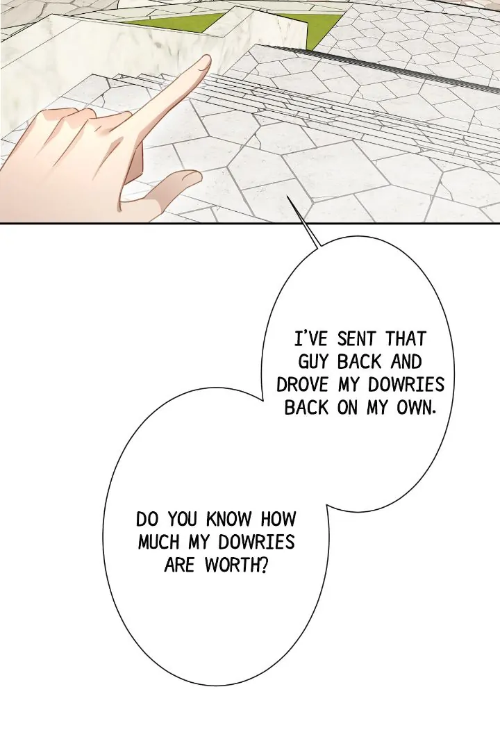 ch 15 23