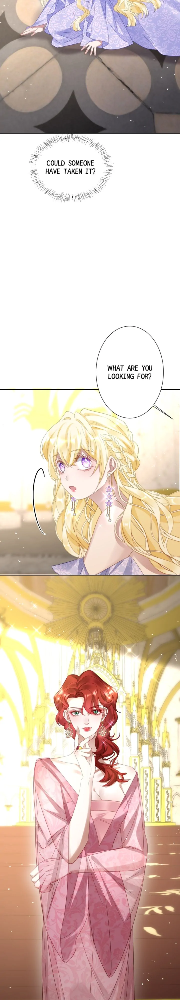 ch 15 25