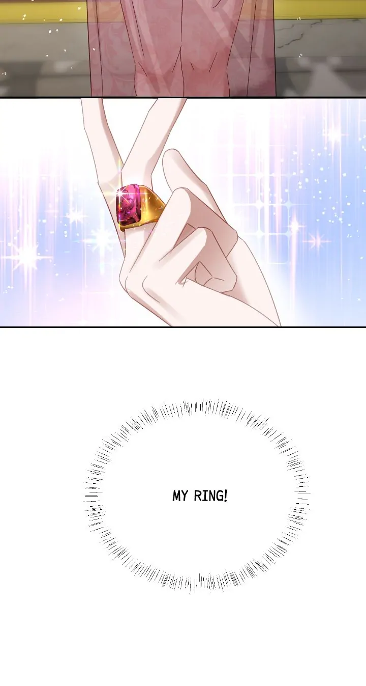 ch 15 26