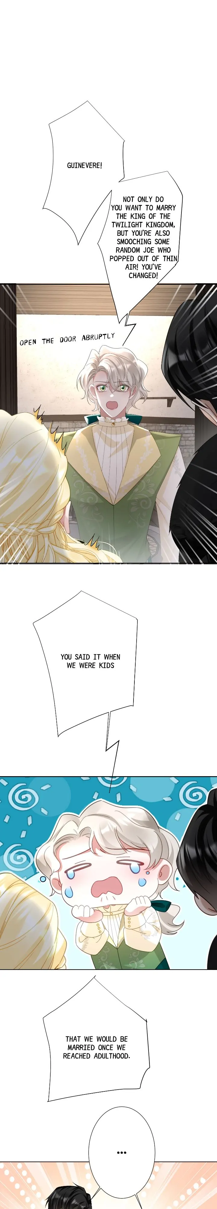 ch 15 3