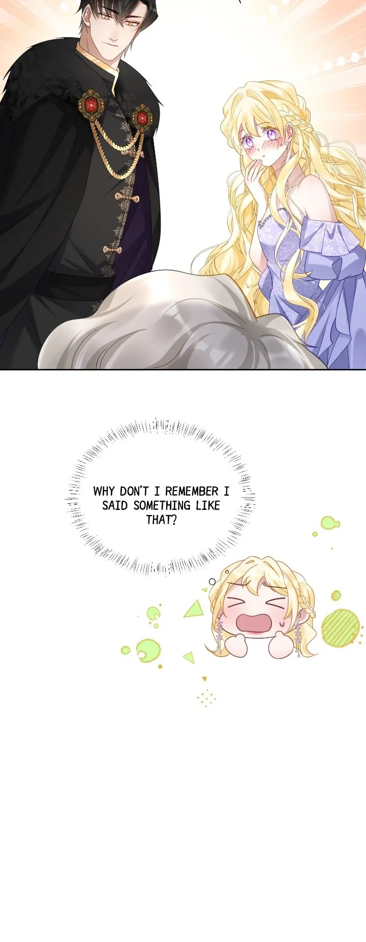 ch 15 4