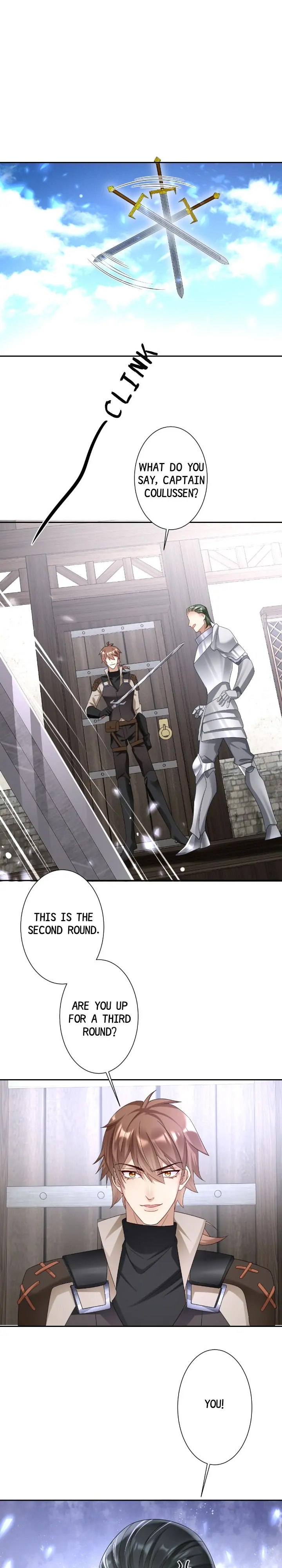 ch 15 5