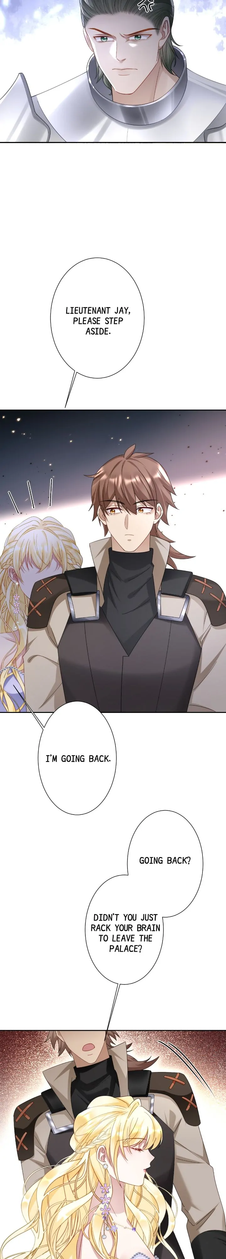 ch 15 6