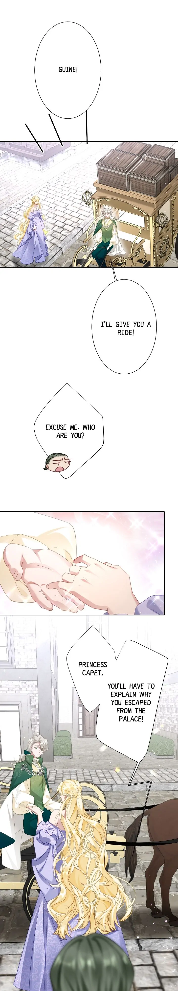 ch 15 8