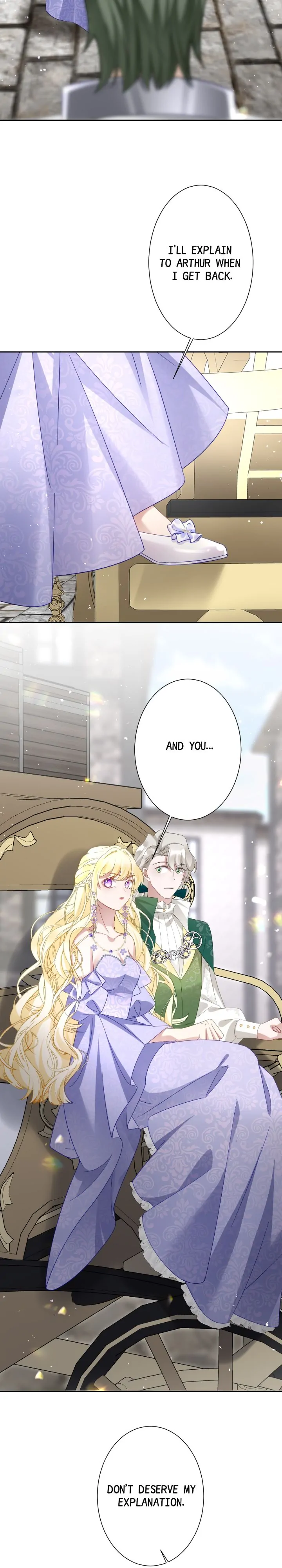 ch 15 9