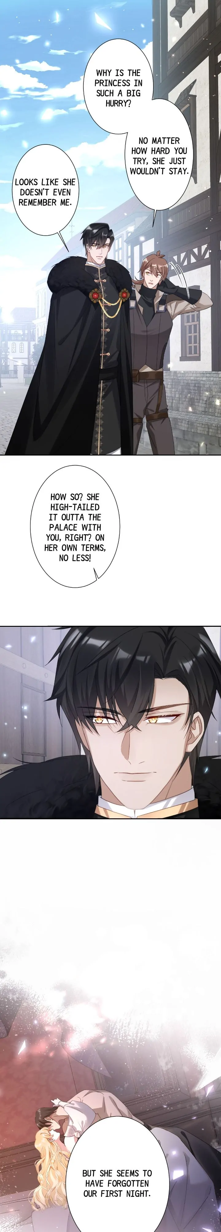 ch 16 1