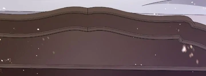 ch 16 10
