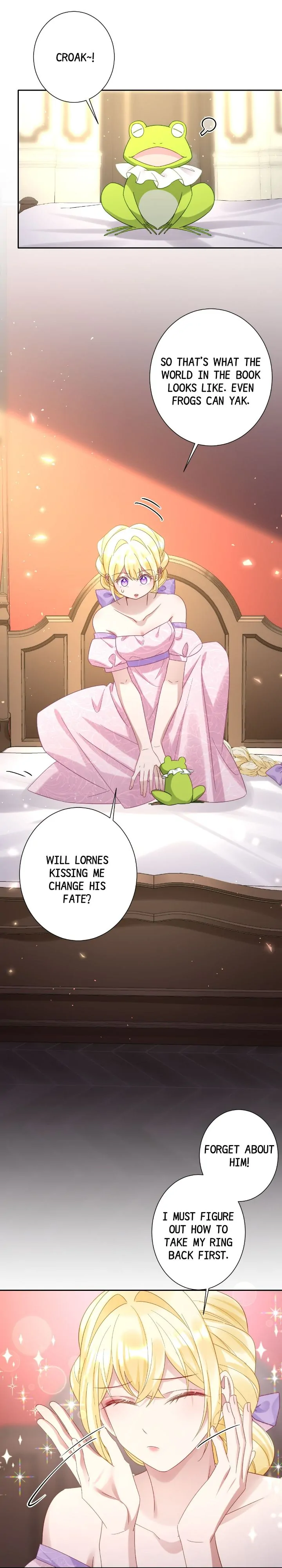 ch 16 11