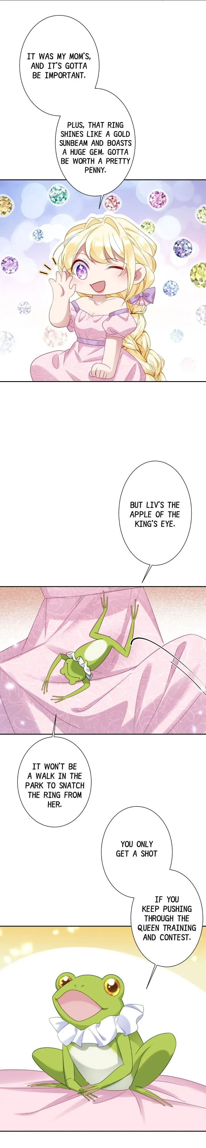 ch 16 12