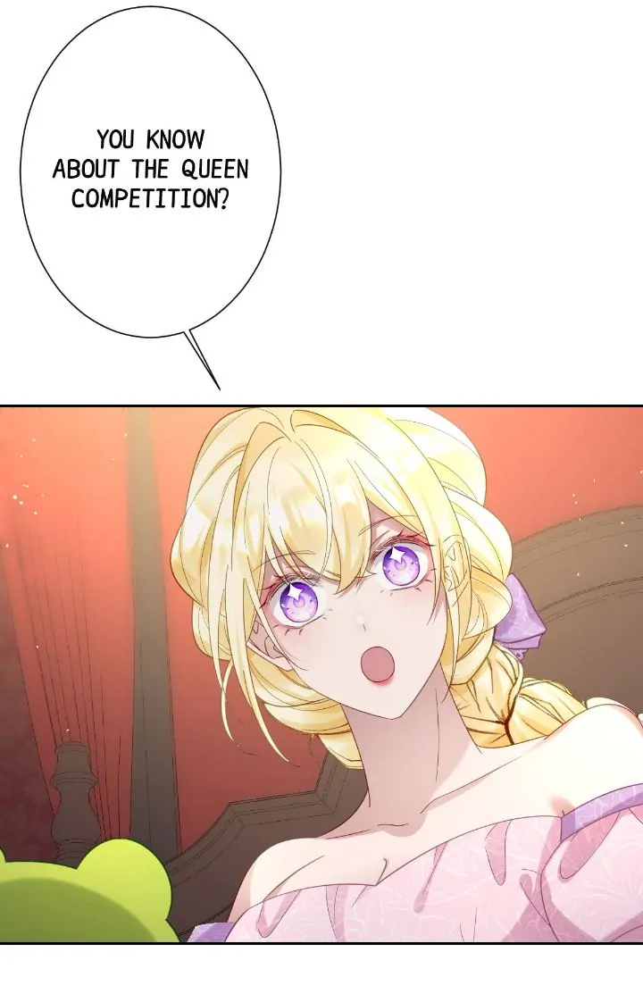 ch 16 13