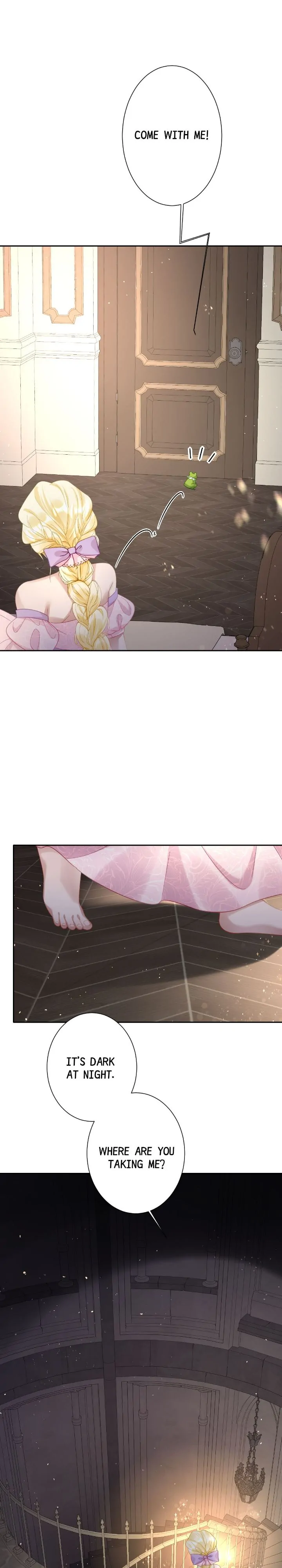 ch 16 14